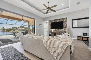 4286 Harbor